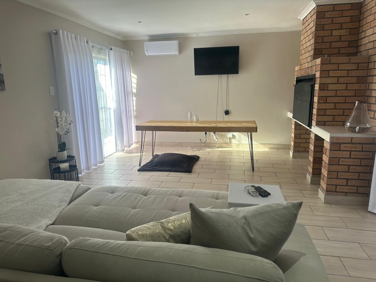 2 Bedroom Property for Sale in Windsor Park Eastern Cape